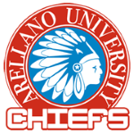 AU Chiefs